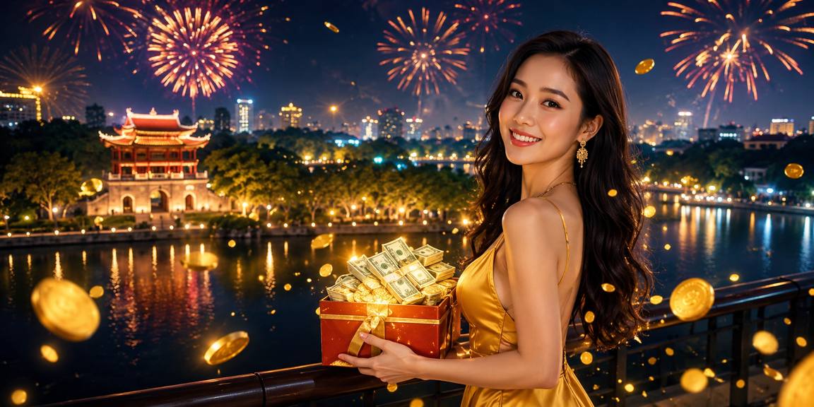 8888u Cách 8888u bảo vệ thông tin tài khoản của bạn