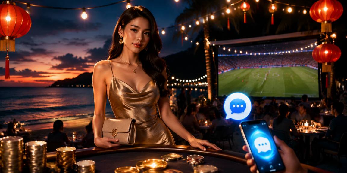 8888u Ưu Đãi Slot