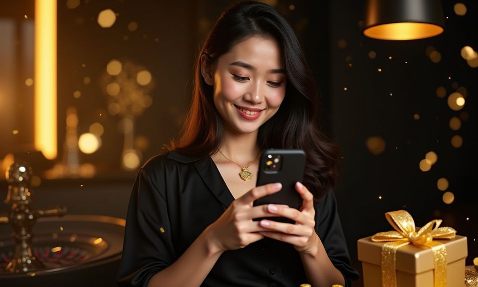 8888u Bầu Cua Nhanh
