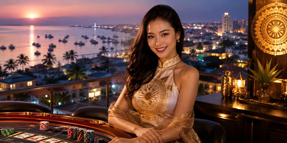8888u Những Gì Có Trong Sảnh Game The Cao