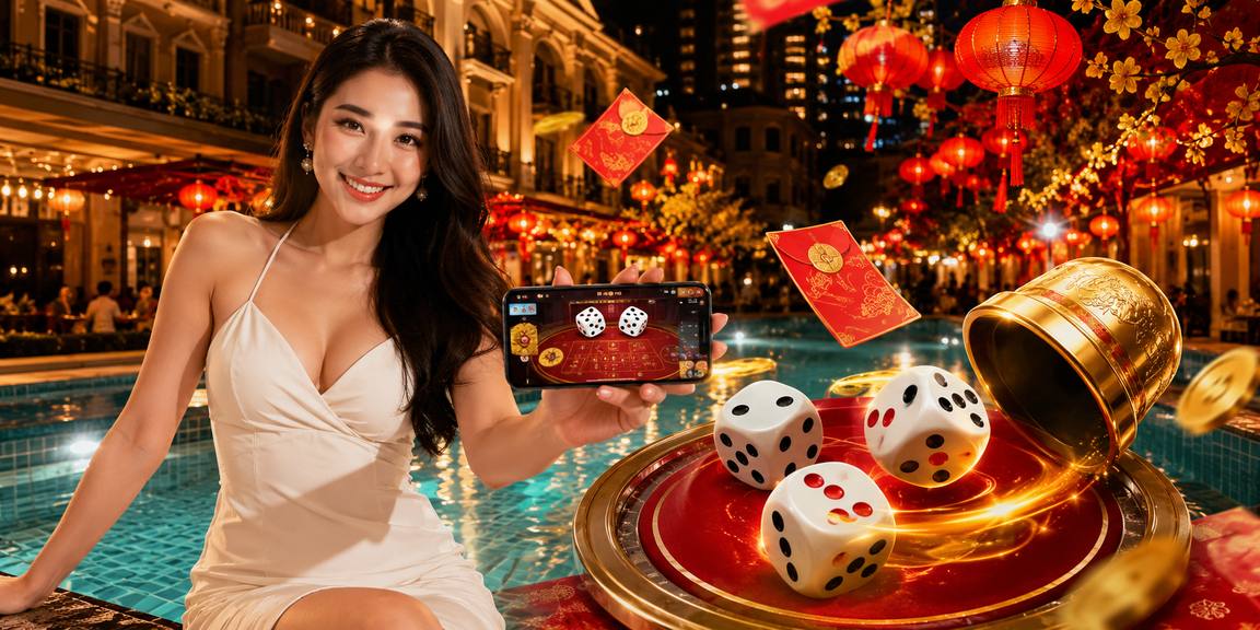 8888u Đăng ký 8888u — vài bước, vào sảnh ngay